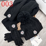 コピーブランドマフラー激安